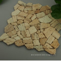 /msite/products/detail/productid/57980639/id/651323.html